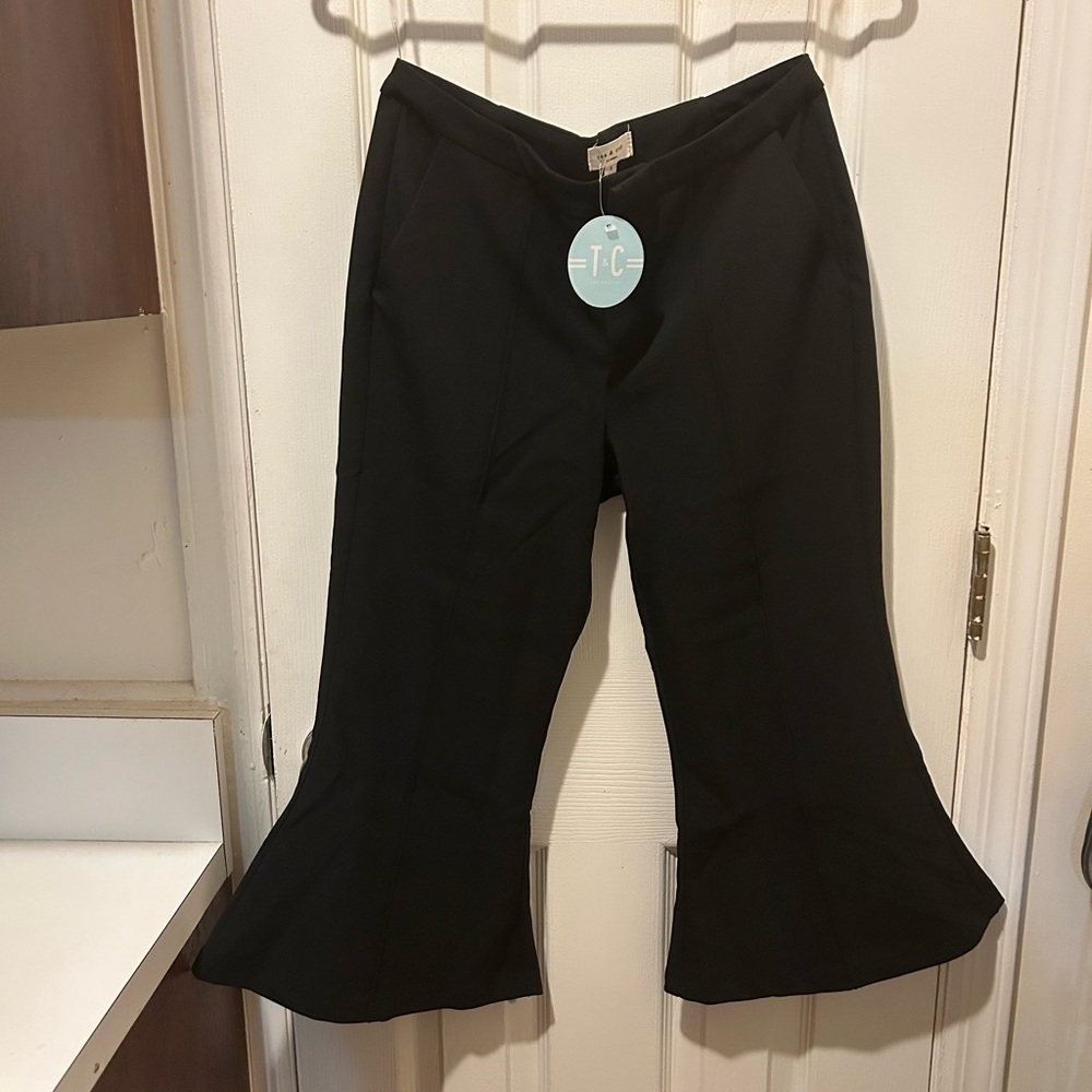 Trousers